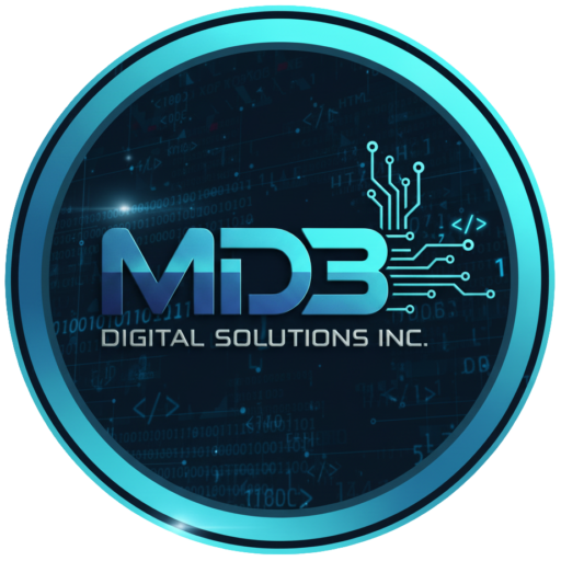 cropped md3 digital solutions logo circular.png