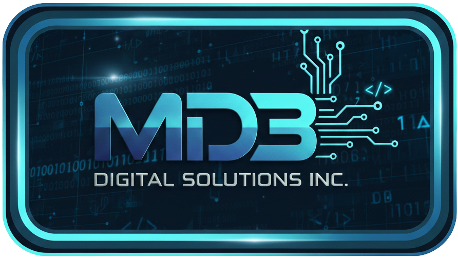 md3 digital solutions logo rectangular.png