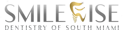smilewise logo
